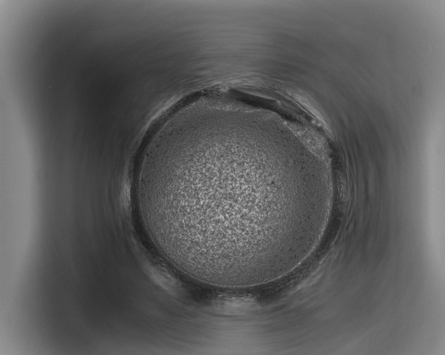 X0000115370491200911101249