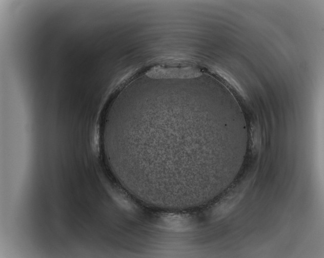 X0000115370494200911101249