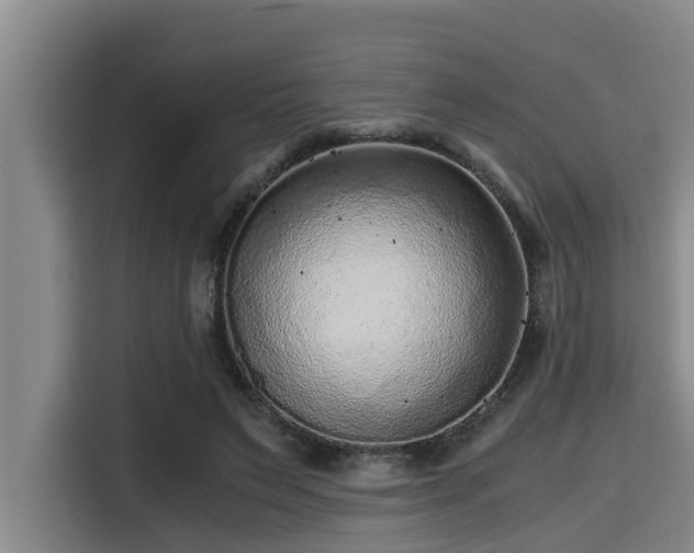 X0000115370495200911101249