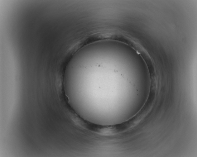 X0000115370505200911101249