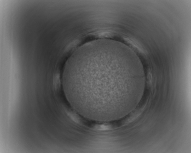 X0000115370506200911101249