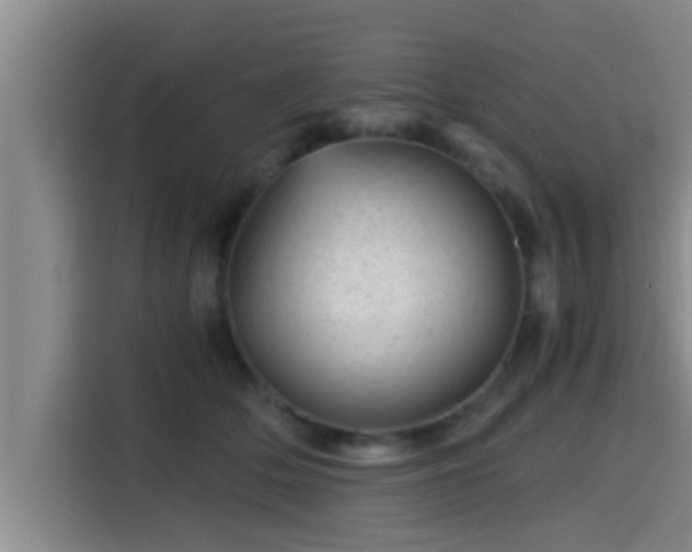 X0000115370514200911101249