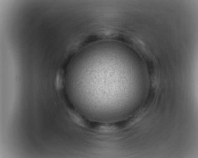 X0000115370515200911101249