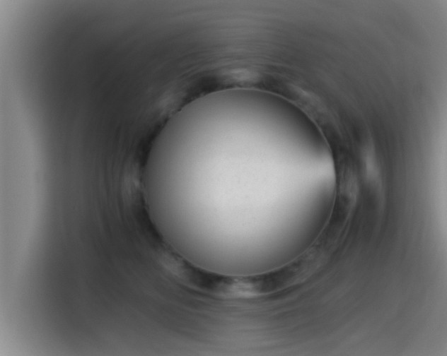 X0000115370518200911101249