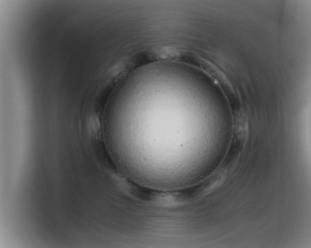 X0000115370523200911101249