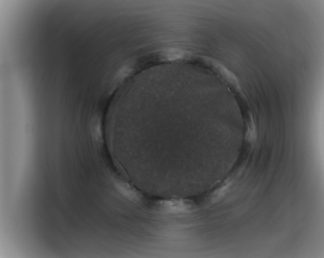 X0000115370524200911101249