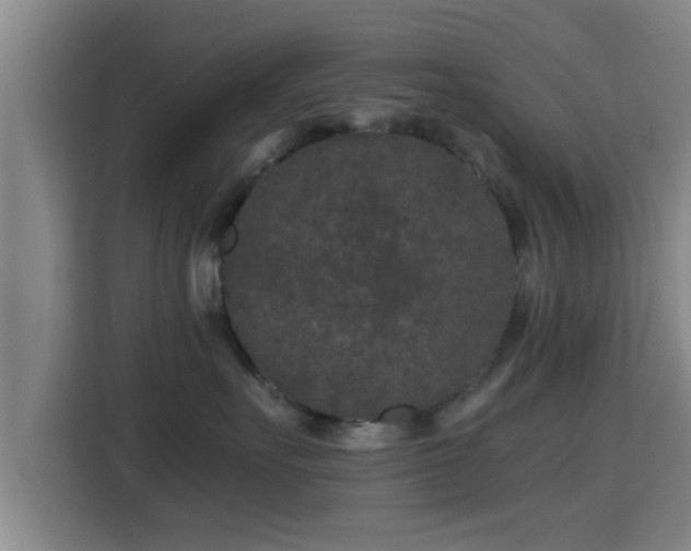 X0000115370527200911101249