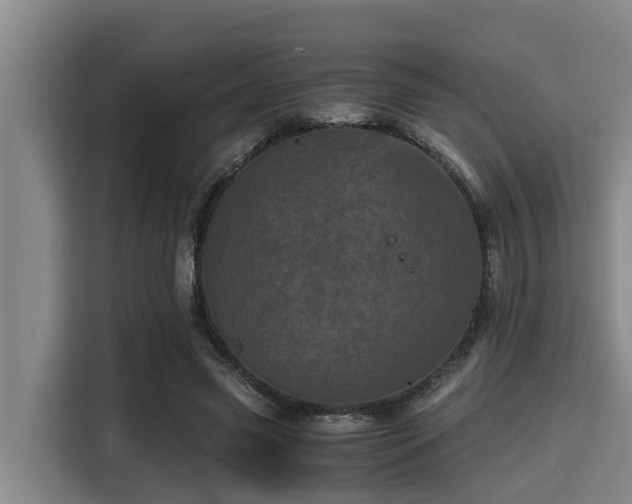 X0000115370541200911101248