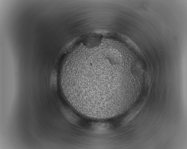 X0000115370542200911101248