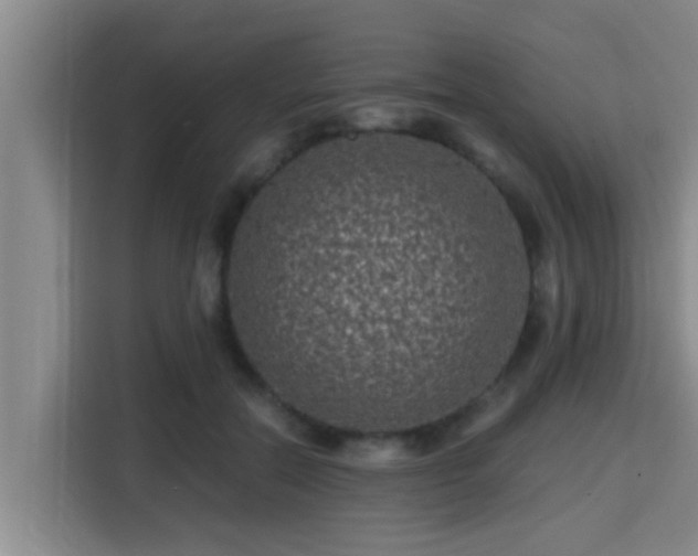 X0000115370554200911101248