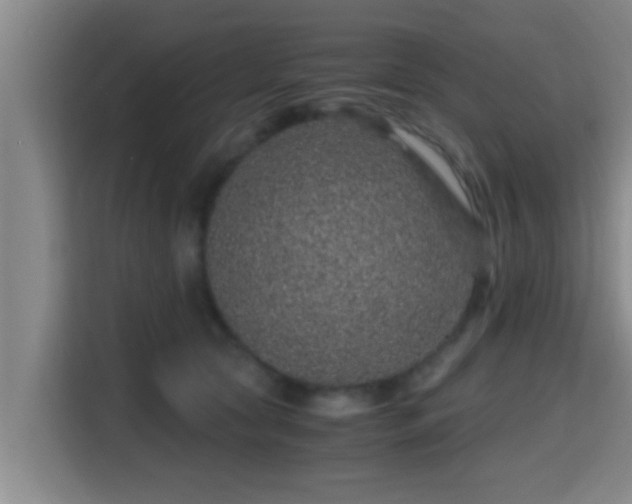 X0000115370561200911101248