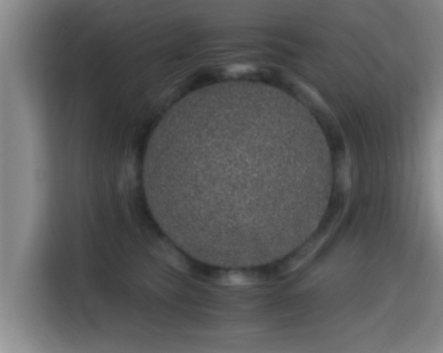 X0000115370565200911101248
