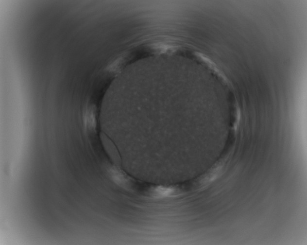 X0000115370570200911101248