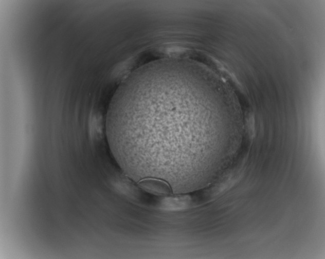 X0000115370571200911101248