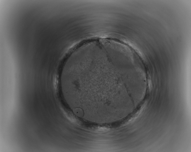 X0000115370592200911101248