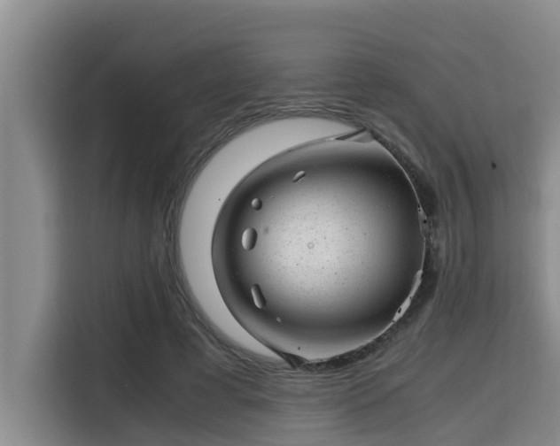 X0000115370593200911101248