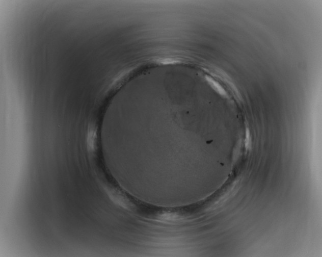 X0000115370596200911101248