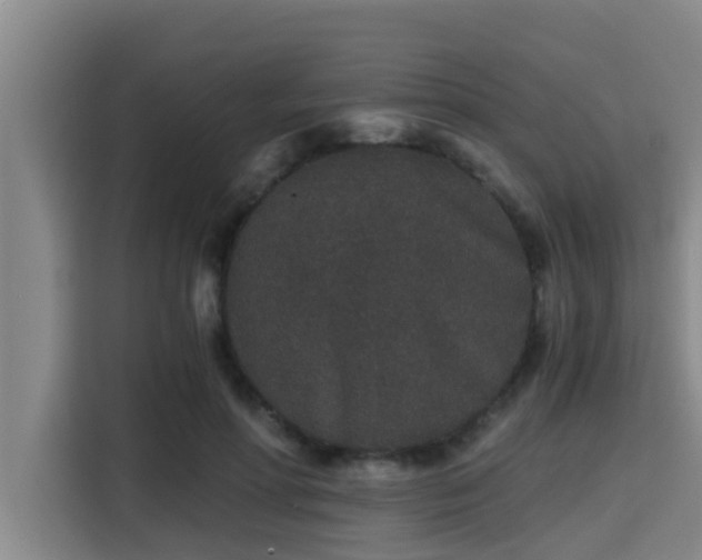X0000115370598200911101248