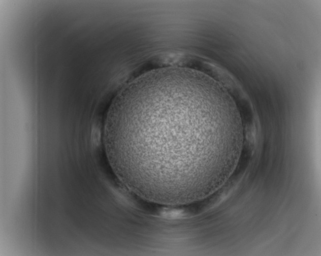 X0000115370602200911101248