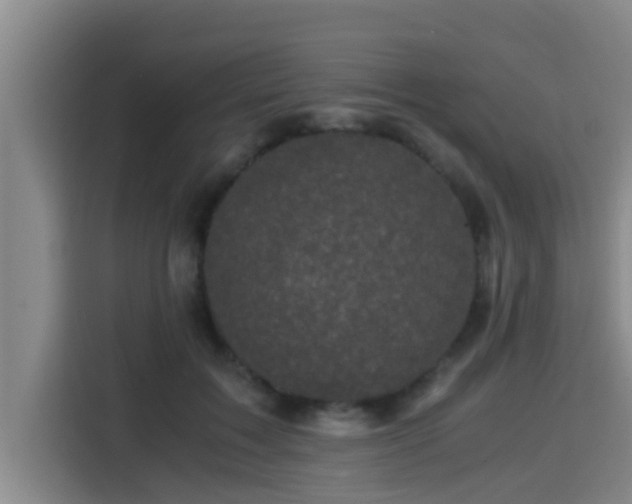 X0000115370603200911101248