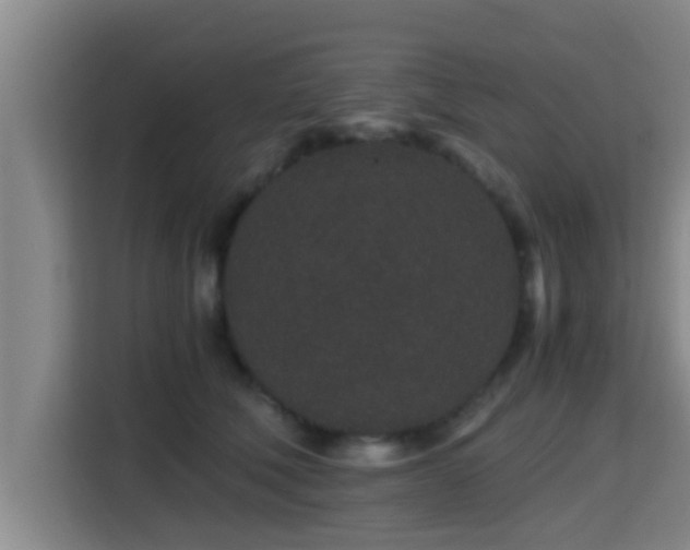 X0000115370610200911101247