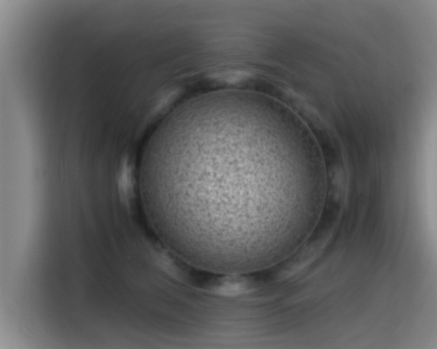 X0000115370612200911101247