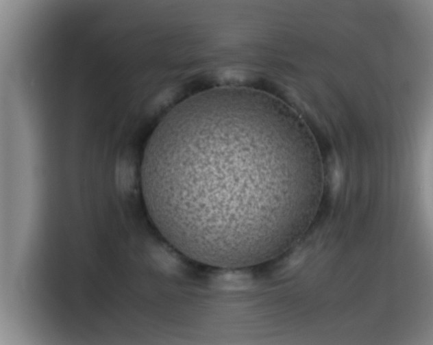 X0000115370619200911101247