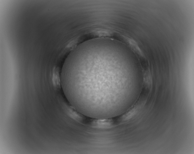 X0000115370622200911101247
