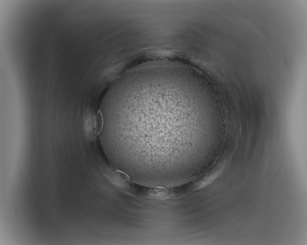 X0000115370624200911101247