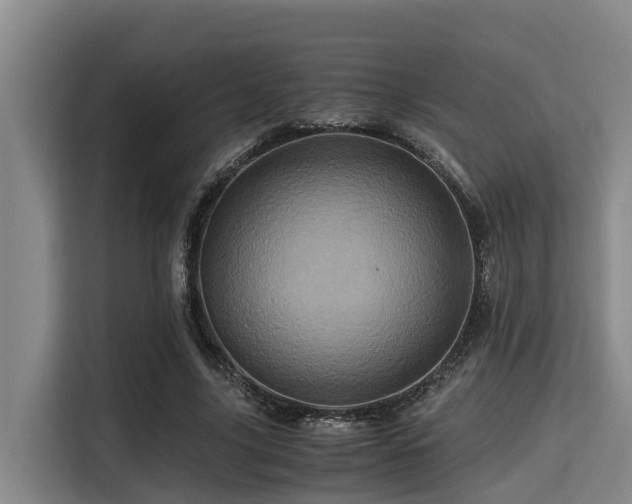 X0000115370635200911101247