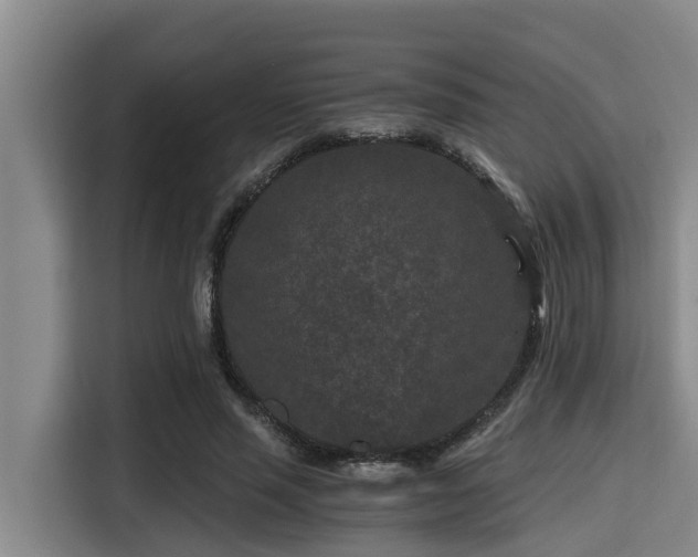 X0000115370637200911101247
