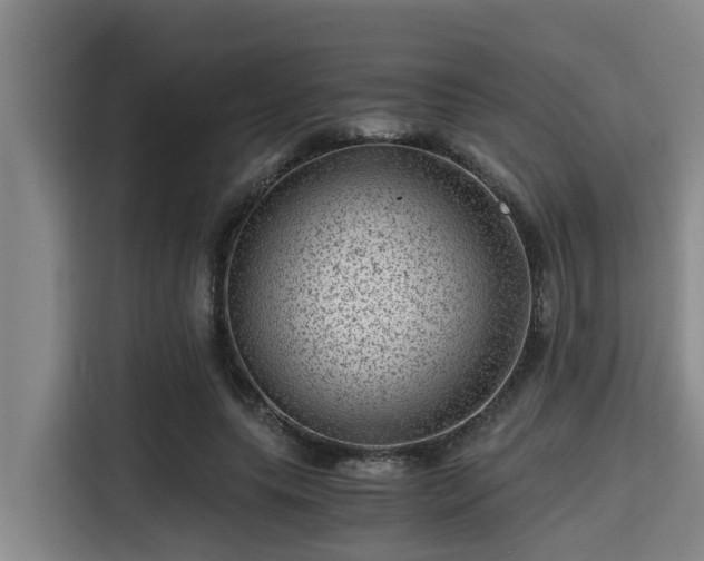 X0000115370639200911101247