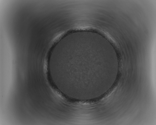 X0000115370640200911101247