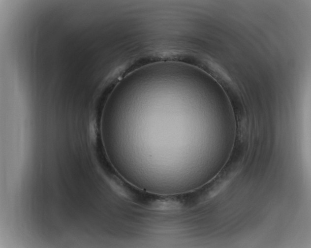 X0000115370644200911101247