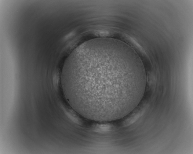 X0000115370645200911101247