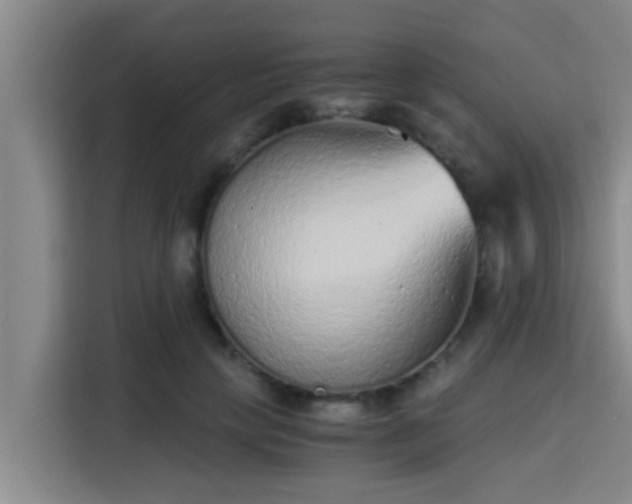 X0000115370649200911101247