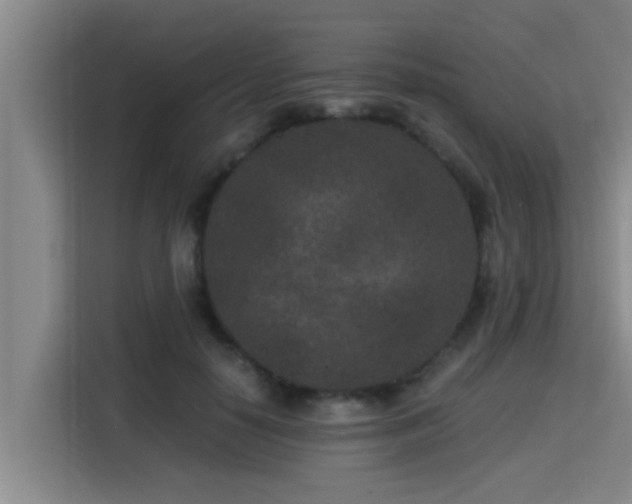 X0000115370650200911101247