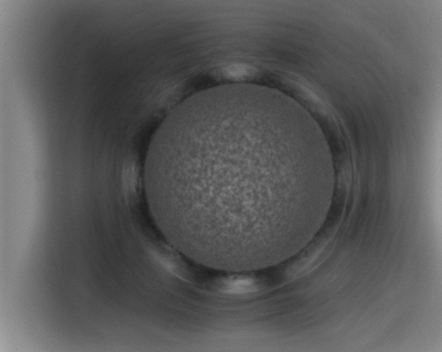 X0000115370651200911101247