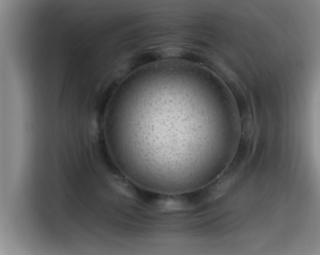X0000115370655200911101247