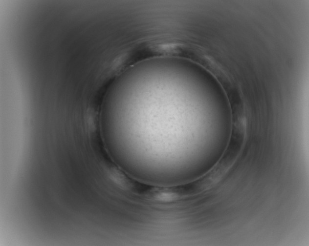X0000115370658200911101247