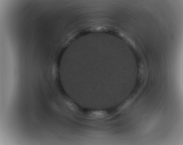 X0000115370659200911101247