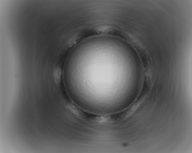 X0000115370660200911101247