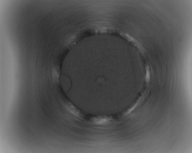 X0000115370661200911101247