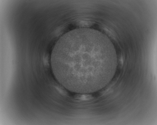 X0000115370663200911101247