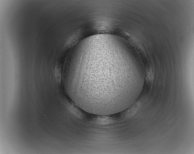 X0000115370666200911101247