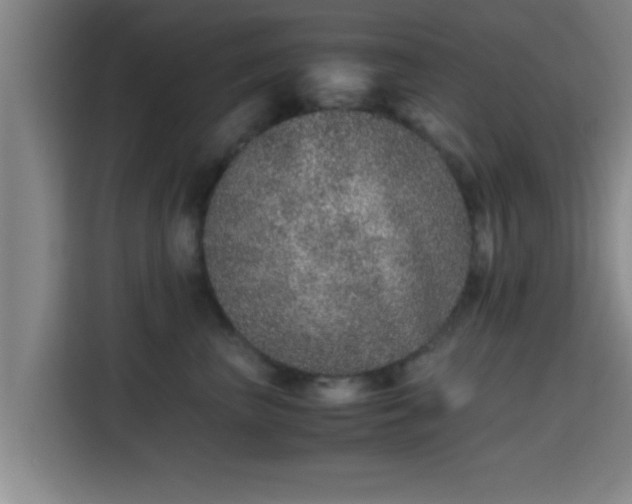 X0000115370667200911101247