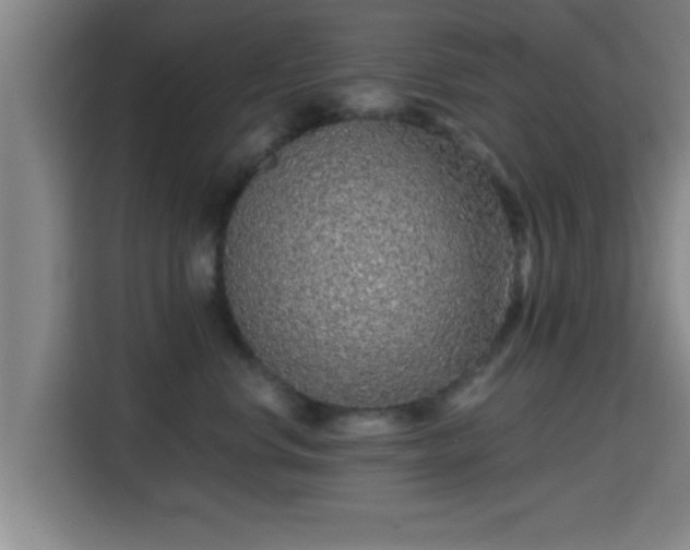 X0000115370668200911101247