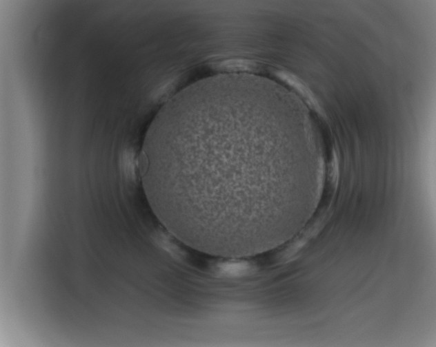 X0000115370669200911101247