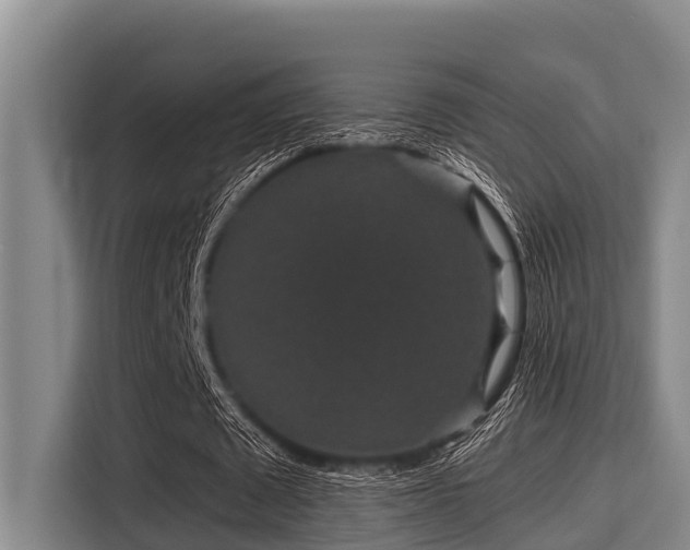 X0000115370673200911101247
