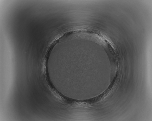 X0000115370681200911101247